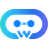 WhoBot