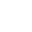 expbtn