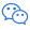 gzh