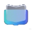 ff