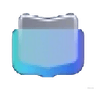 ff