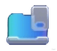 ff