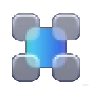 ff